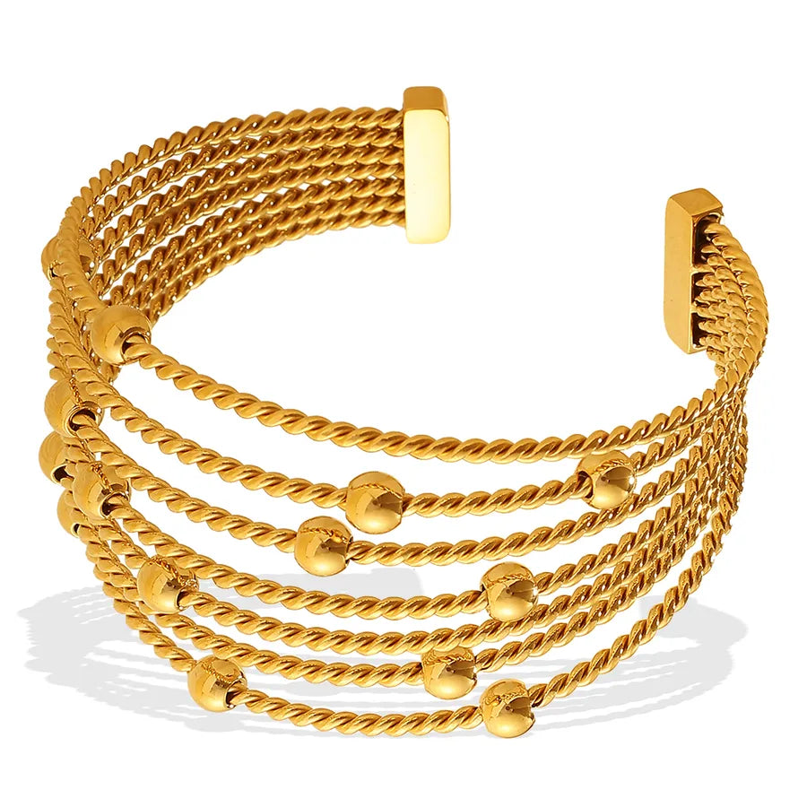 Brazaletes Black Friday Madrid 2026