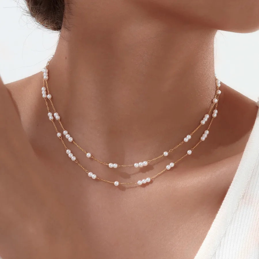 Comprar Bisutería elegante Palma