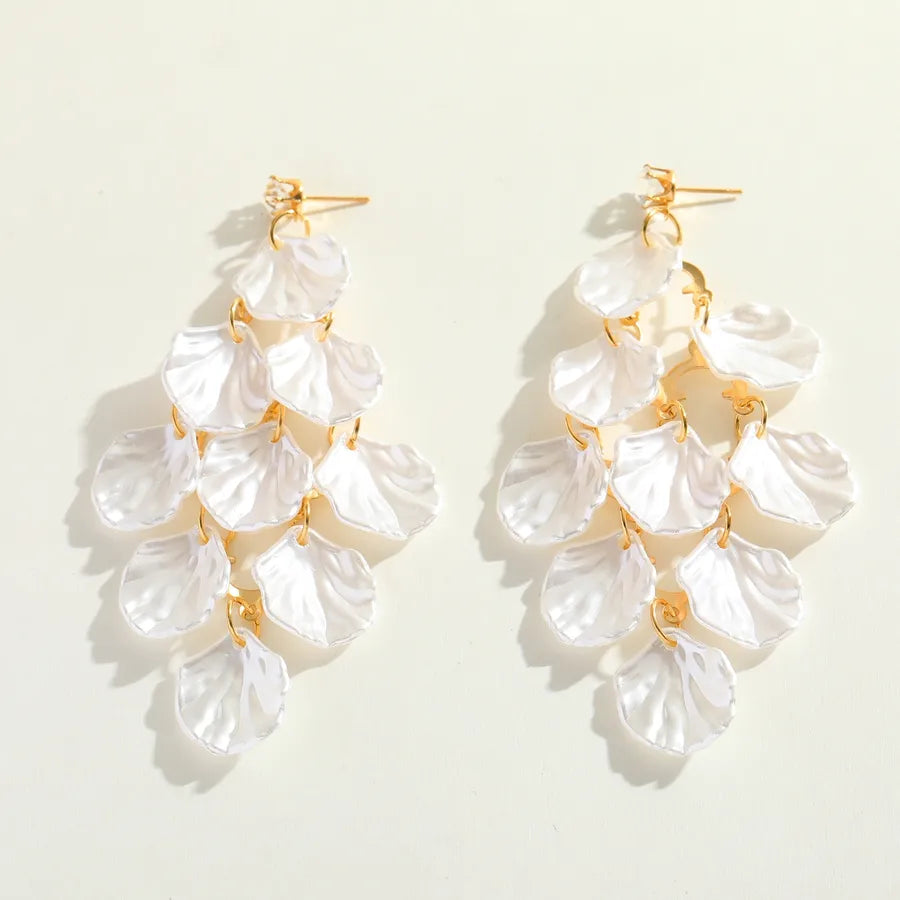 Comprar Pendientes baratos Madrid