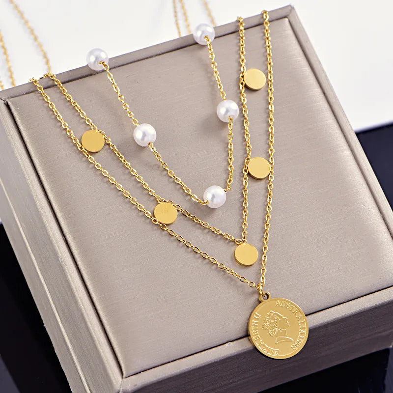 Comprar Collares Macarena