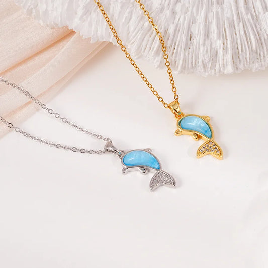 Comprar Cadenas plateadas Barcelona