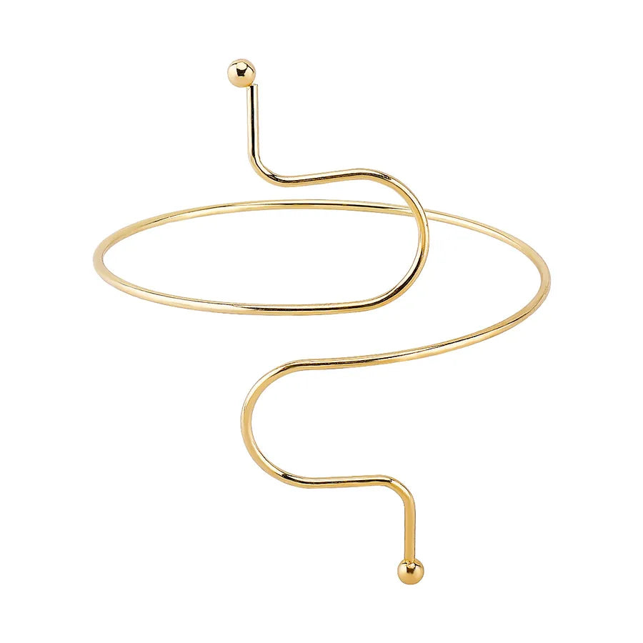 Comprar Bisutería hippie Barcelona