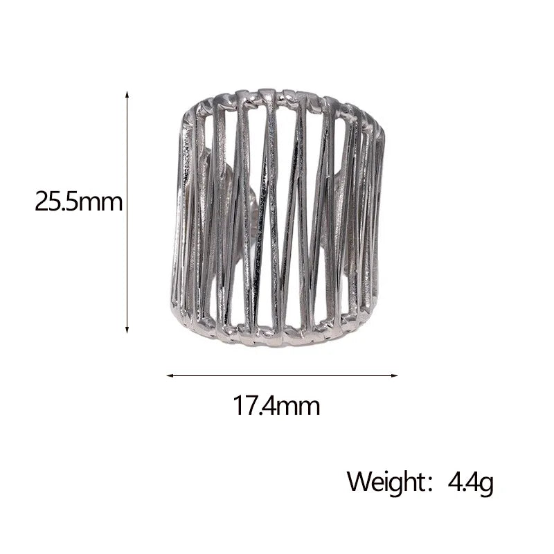 Comprar Bisutería original Las Palmas