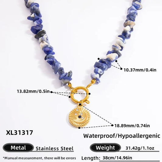 Comprar Colgantes largos originales Granada