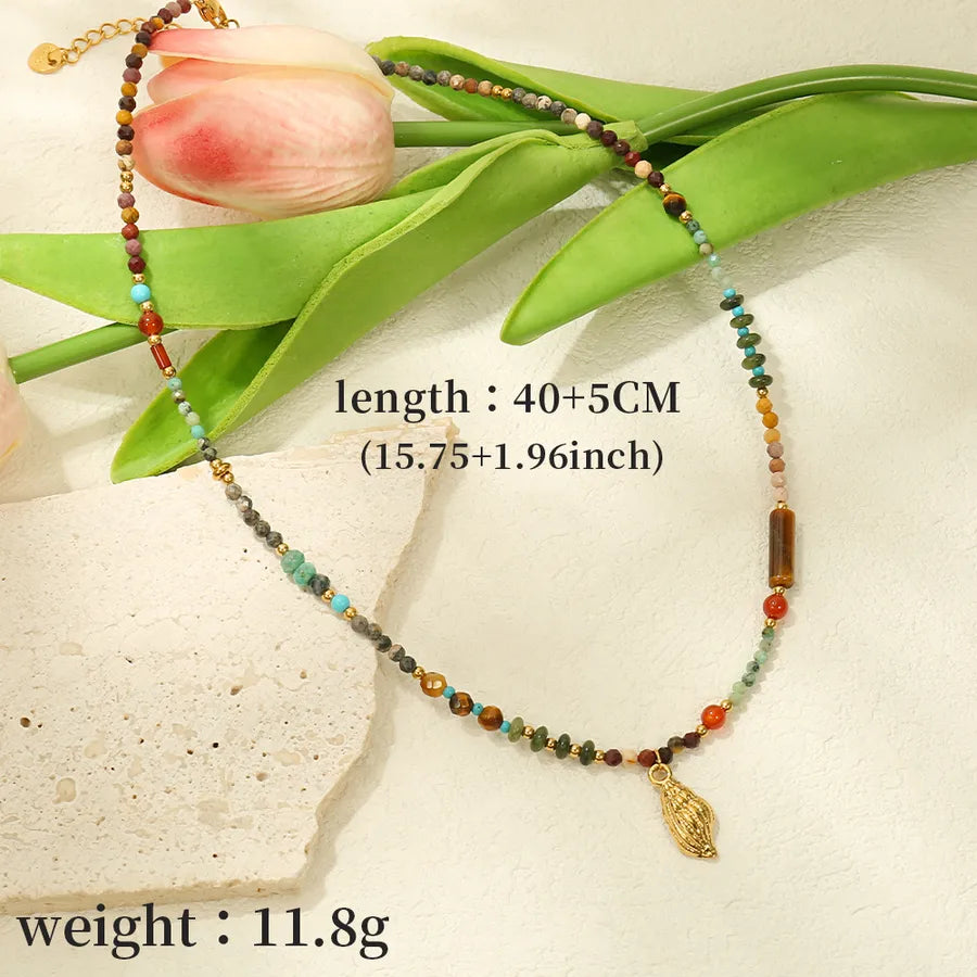 Comprar Collares de moda Badajoz