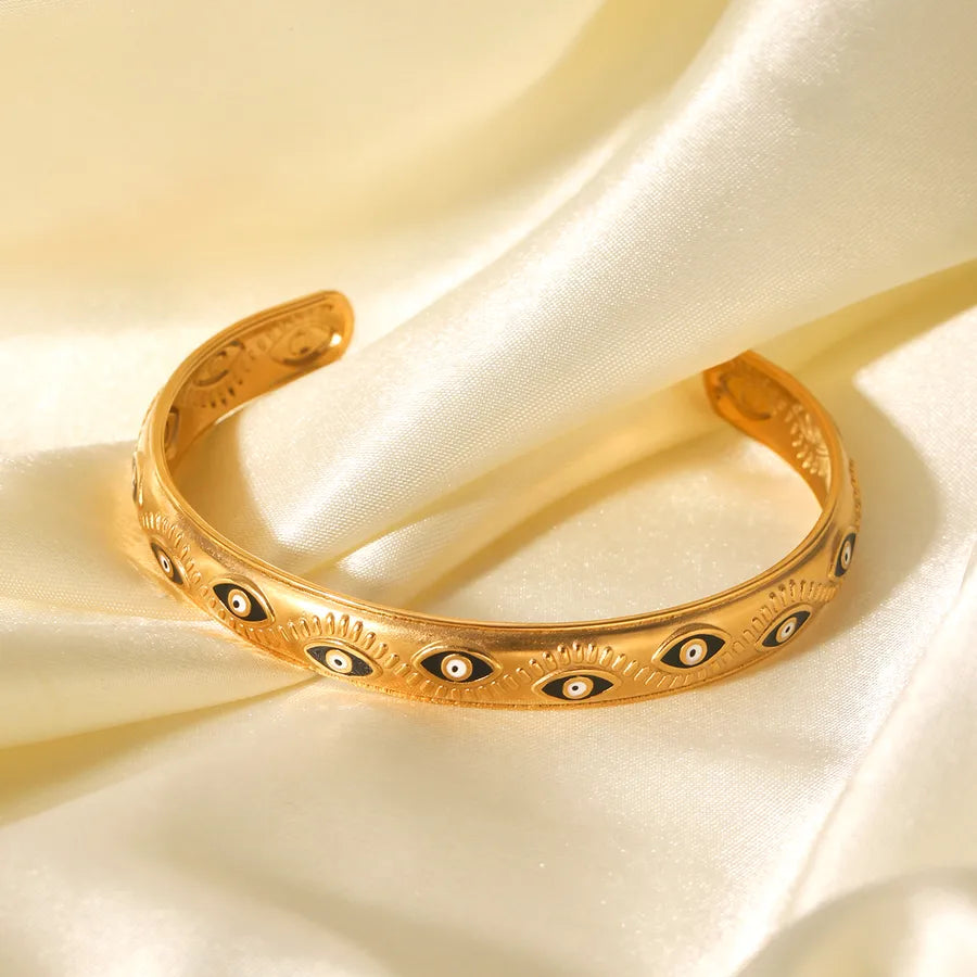 Comprar Pulseras de aros Gijón