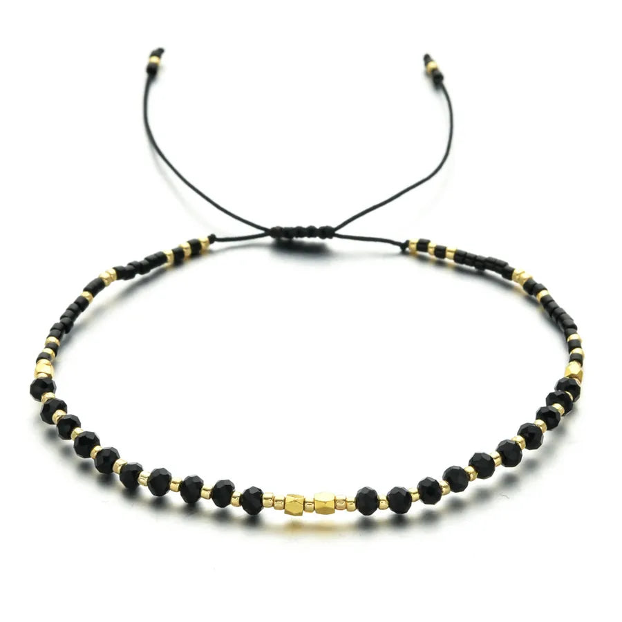 Comprar Pulseras de piedras naturales Bilbao