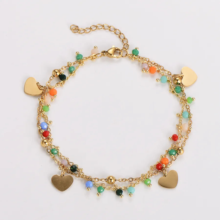 Comprar Pulseras aesthetic Murcia