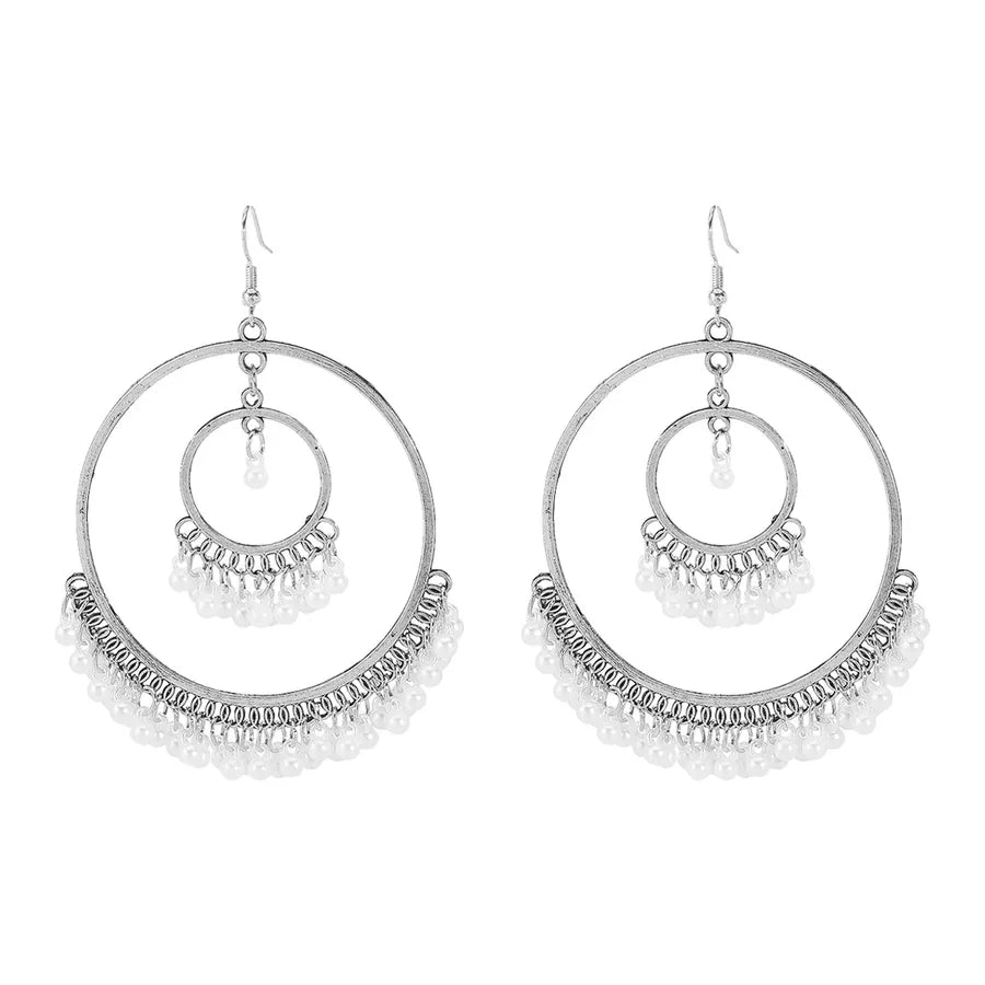 Comprar Pendientes étnicos Málaga