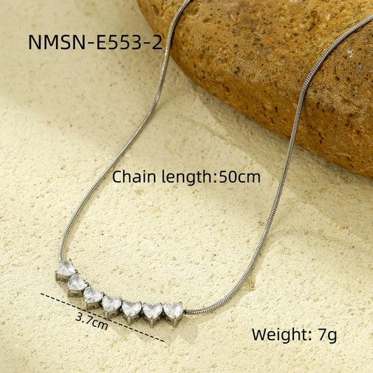 Comprar Cadenas finas Ourense