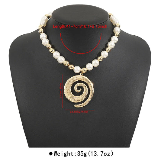 Comprar Collares bonitos Donostia