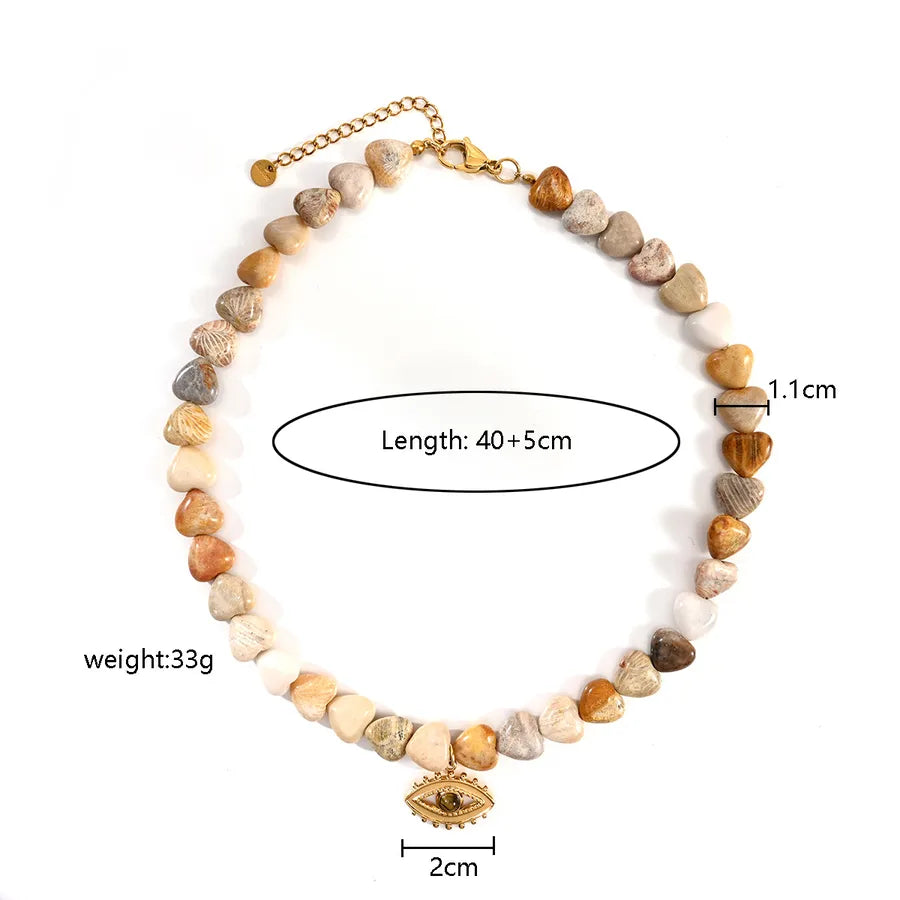 Comprar Cadenas con colgantes Alicante