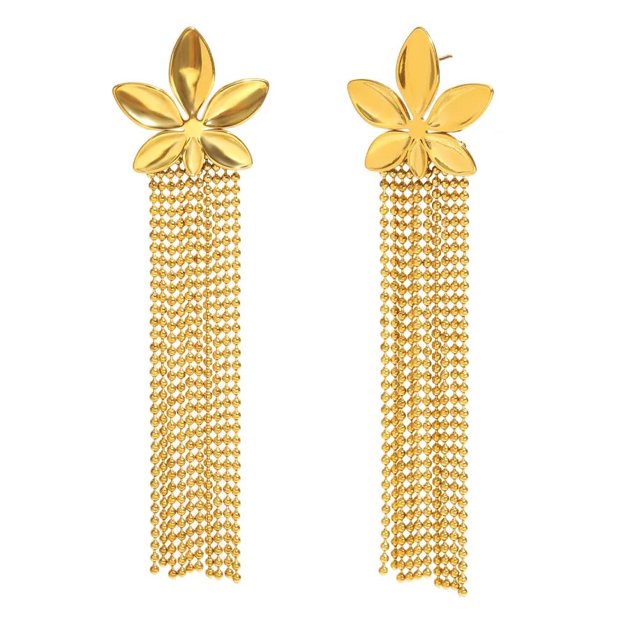 Comprar Pendientes cadena Murcia