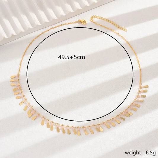 Comprar Colgantes grandes Valladolid