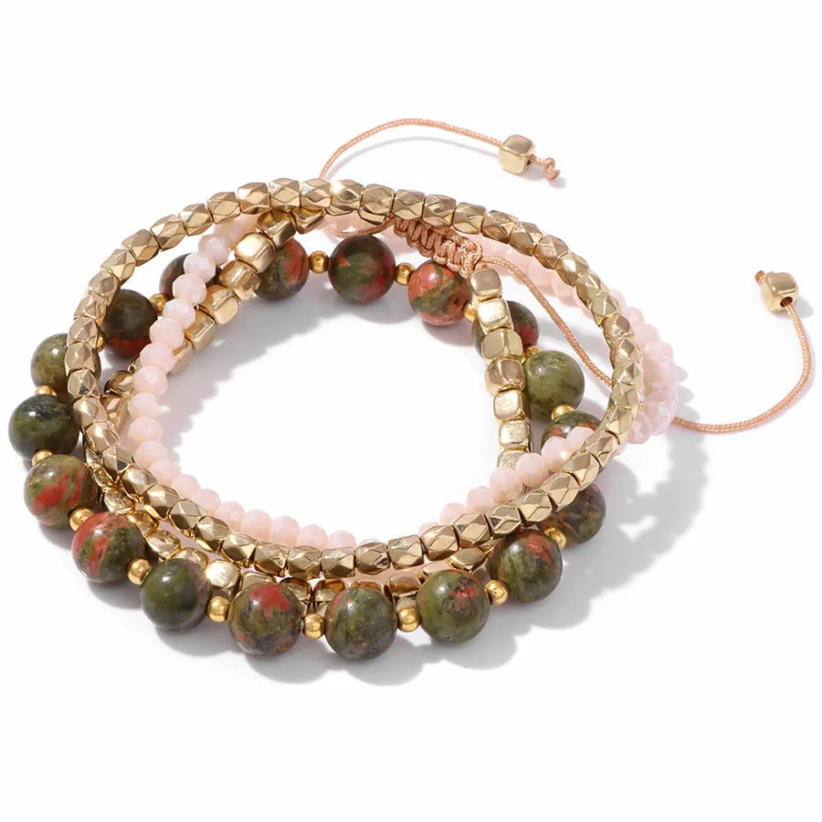 Comprar Brazaletes maoríes Barcelona