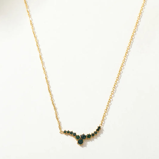 Comprar Colgantes minimalistas Murcia