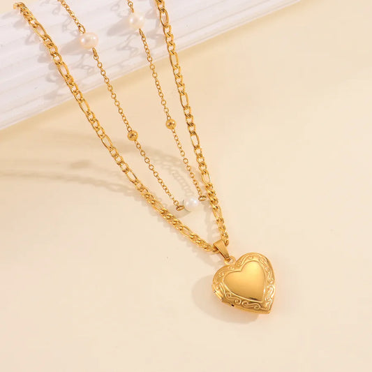 Comprar Colgantes largos originales Santander