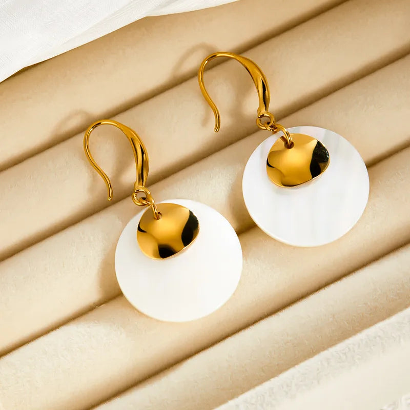 Comprar Pendientes Sara