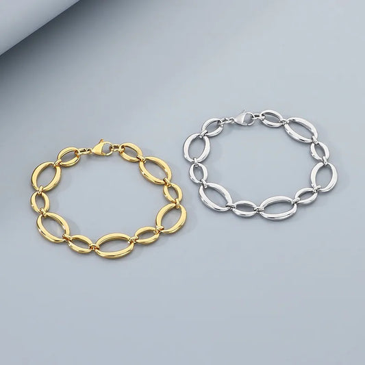 Comprar Pulseras elegantes Pamplona