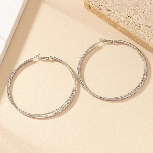 Comprar Pendientes baratos Albacete