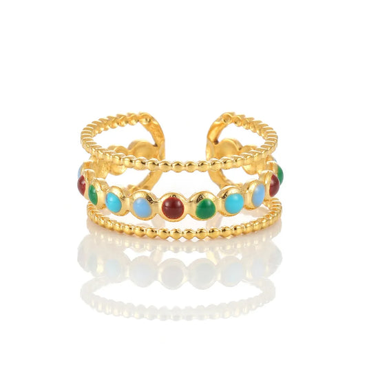 Comprar Anillos vintage Córdoba