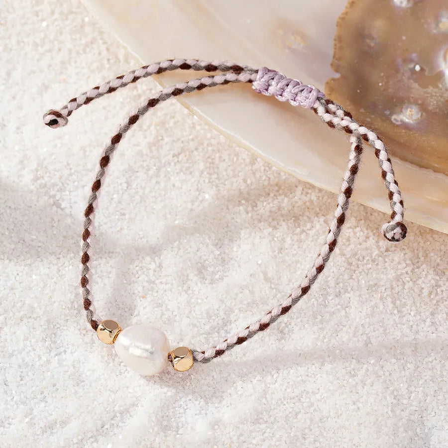 Comprar Pulseras de hilo Bilbao