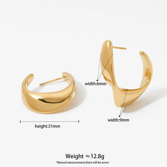 Comprar Pendientes aesthetic Burgos