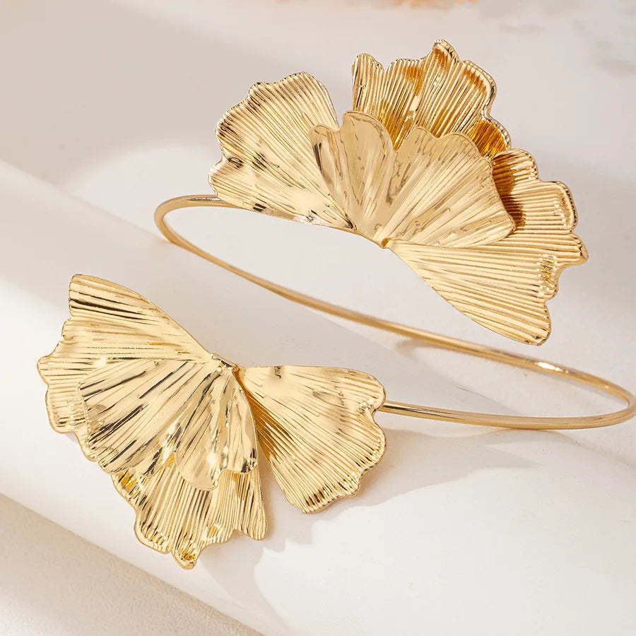 Comprar Brazaletes de moda Murcia