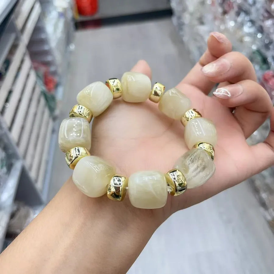 Comprar Pulseras de colores Barcelona