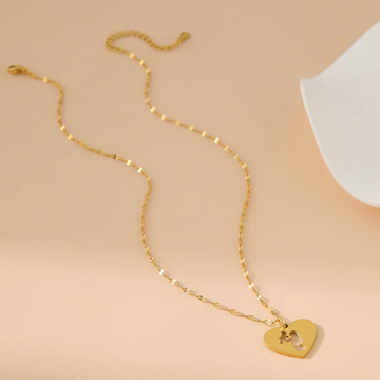 Comprar Bisutería Amor Badajoz