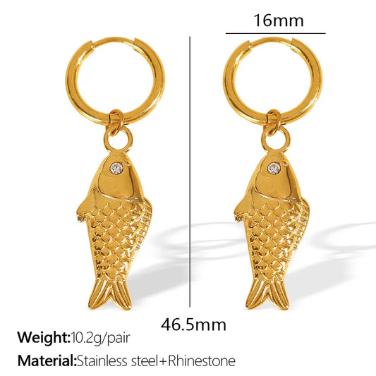 Comprar Bisutería marina Salamanca