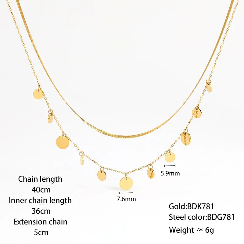 Comprar Cadenas plateadas Granada