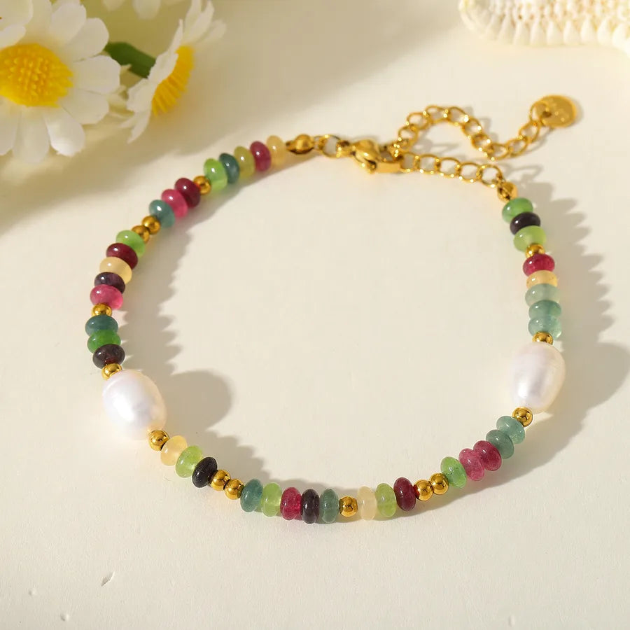 Comprar Pulseras de la suerte Oviedo