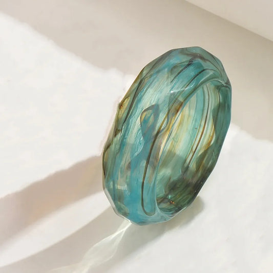 Comprar Pulseras egipcias Madrid