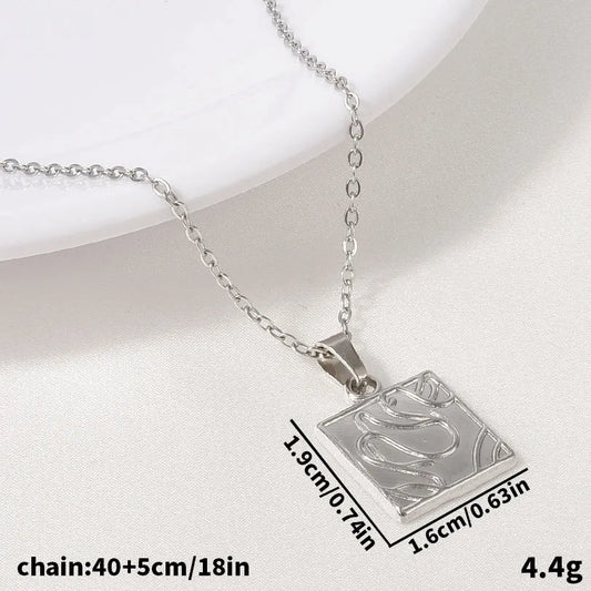 Comprar Cadenas con colgantes La Coruña