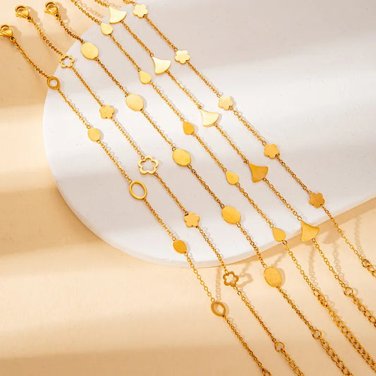 Comprar Pulseras elegantes Sevilla