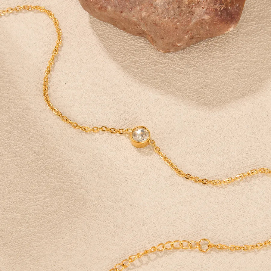 Comprar Tobilleras bonitas Zaragoza