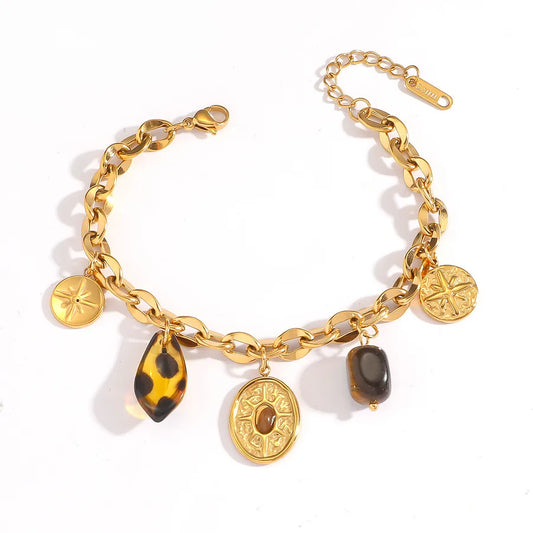 Comprar Pulseras Black Friday Sevilla