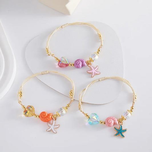 Comprar Pulseras de verano Girona