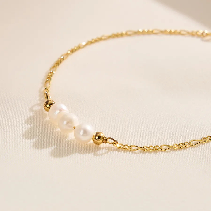 Comprar Pulseras de lujo Oviedo