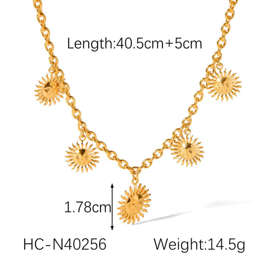 Comprar Cadenas gruesas Córdoba