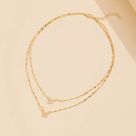 Comprar Collares largos Almería