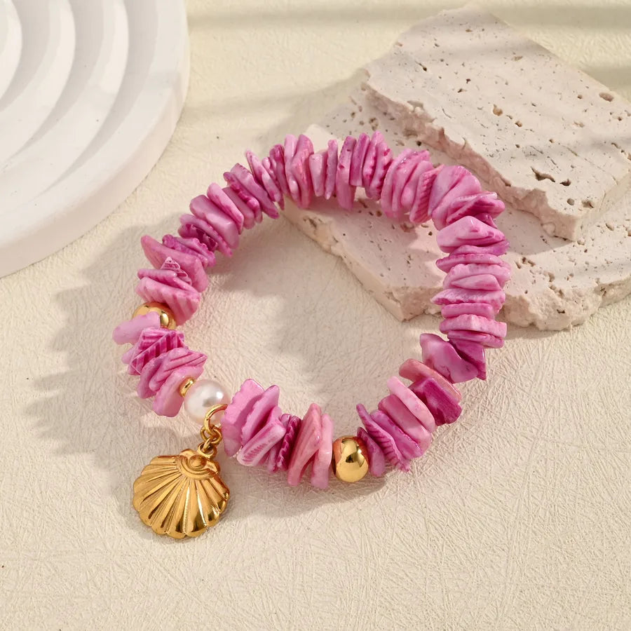 Comprar Pulseras de colores Palma de Mallorca