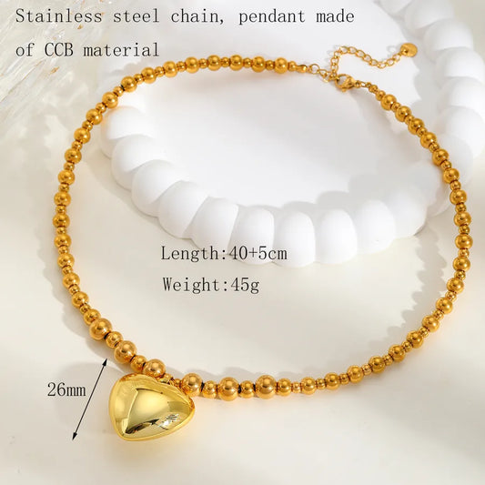 Comprar Collares de acero inoxidable Santa Cruz de Tenerife