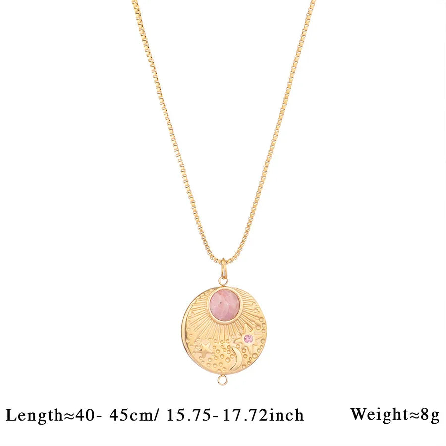 Comprar Cadenas Carol