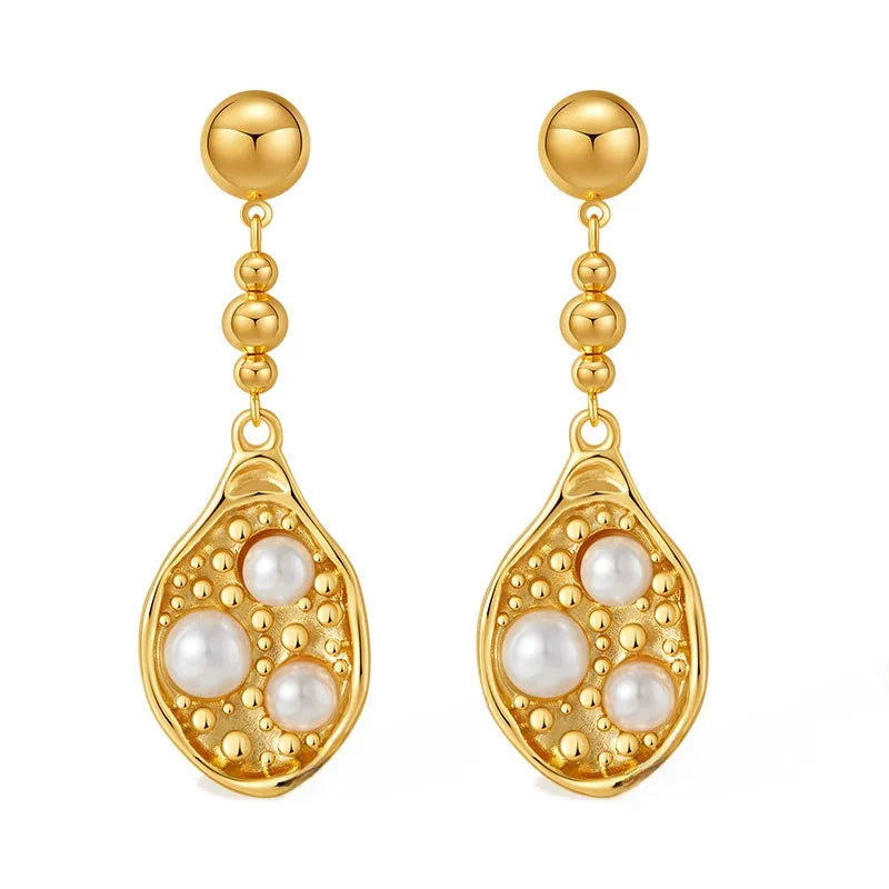 Comprar Pendientes boho Murcia