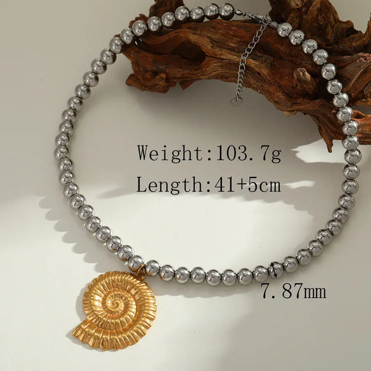 Comprar Cadenas Emma