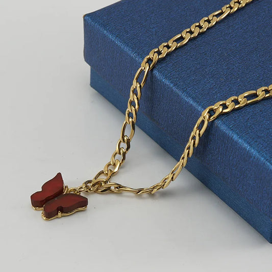 Comprar Tobilleras de acero inoxidable Valladolid