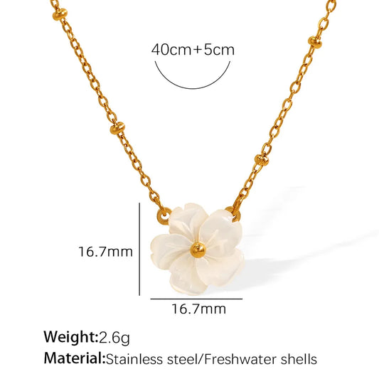 Comprar Bisutería acero inoxidable León