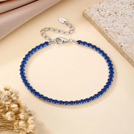 Comprar Pulseras plateadas Sevilla